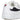 Fila, Low Shoe Child Fxventuno Low Kids, 