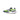 Reebok, Scarpa Bassa Uomo Classic Legacy Az, Semi Solar Green/vector Navy/cloud White