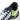 Reebok, Scarpa Bassa Uomo Classic Legacy Az, 