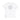 Nike Nba, Maglietta Uomo Nba Dri Fit Essential Logo Tee Bronet,