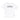 Jordan, T-shirt de sport pour hommes Dna Hbr Crew, blanc/gris fer/noir