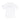 Jordan, T-shirt de sport pour hommes DNA Hbr Crew,