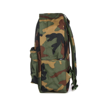 Classic X-large men's backpack