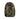 Classic Men's Backpack X-large Woodland Camo