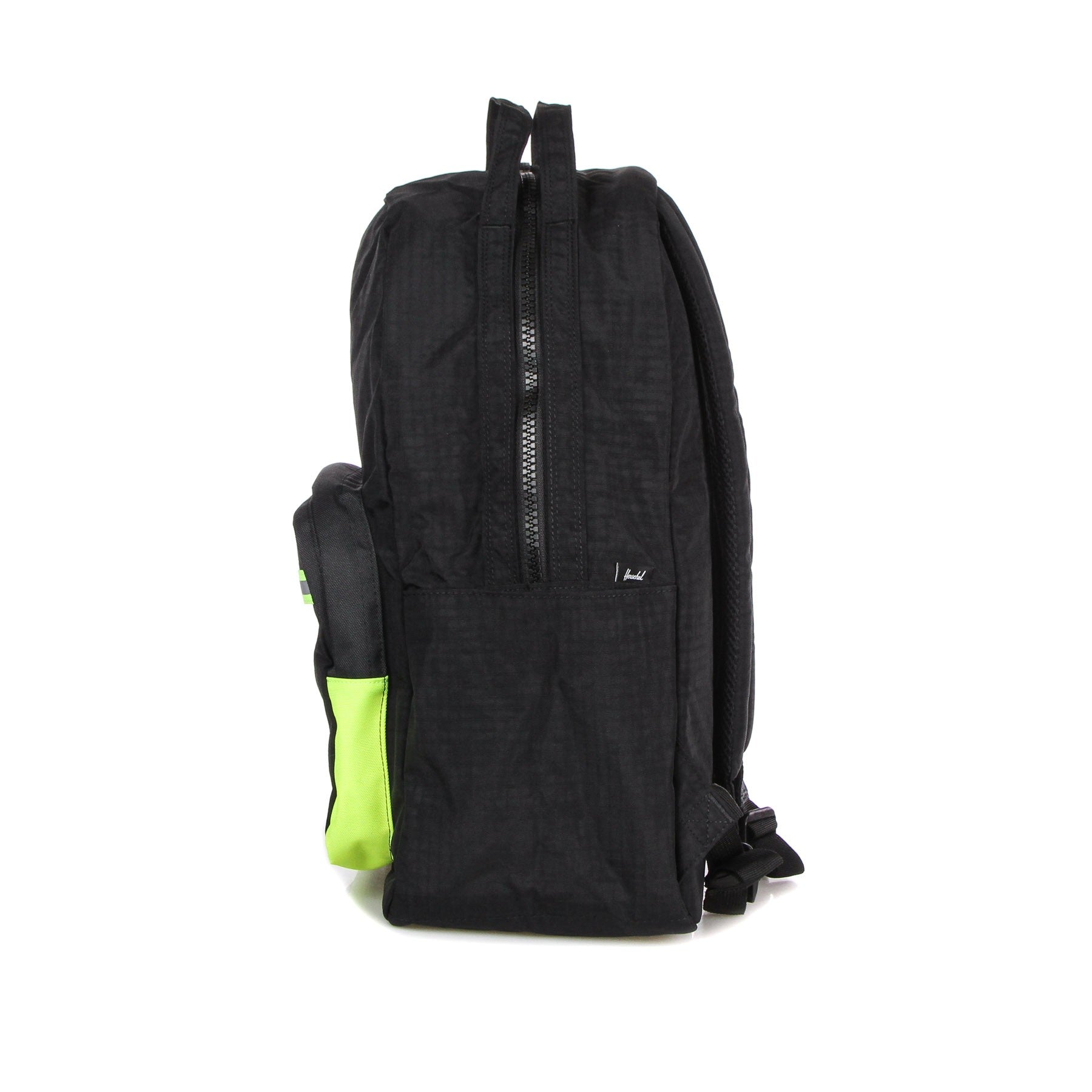 Herschel, Zaino Uomo Miller, 