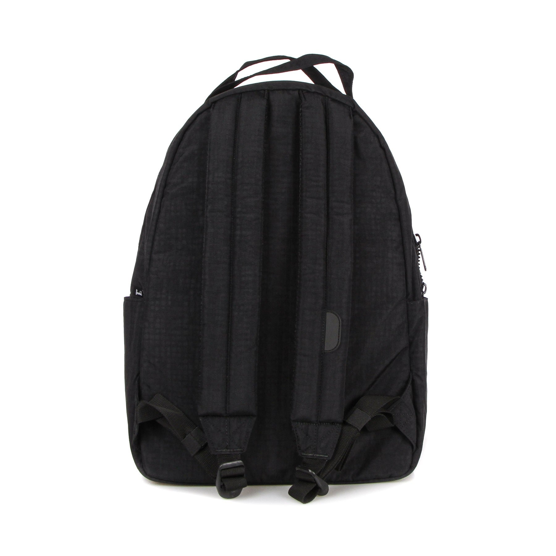 Herschel, Zaino Uomo Miller, 