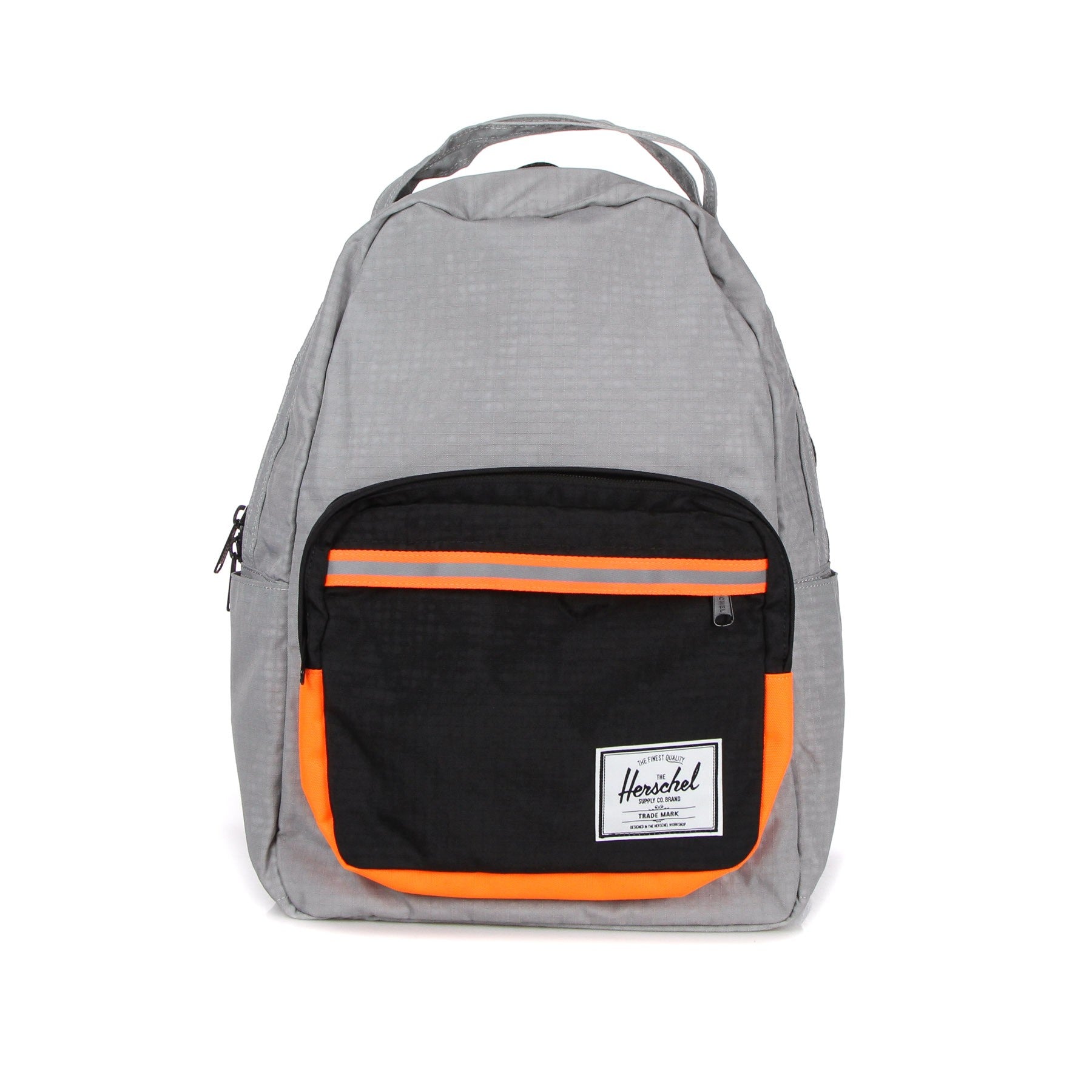 Herschel, Zaino Uomo Miller, 