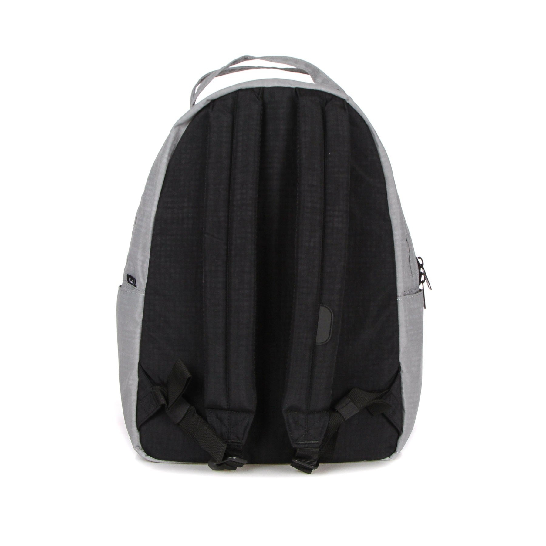 Herschel, Zaino Uomo Miller, 