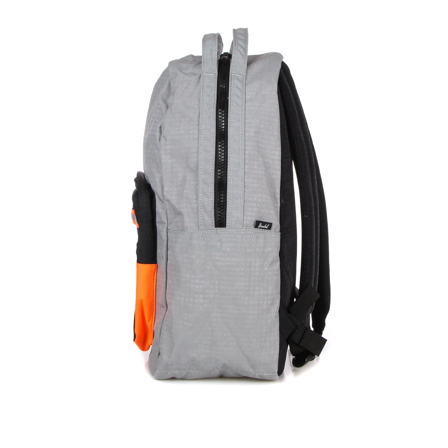 Herschel, Zaino Uomo Miller, 