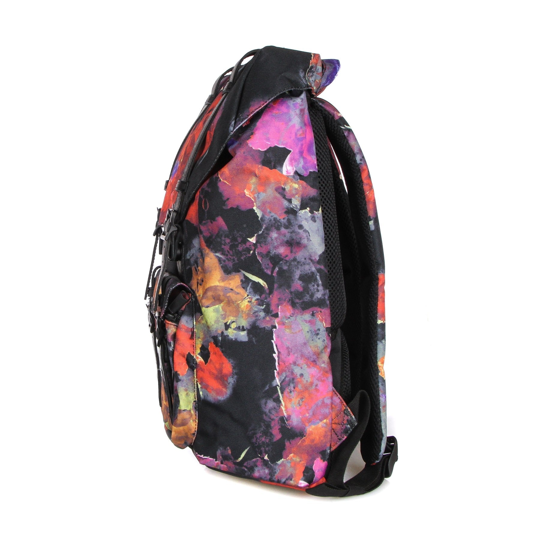 Herschel, Zaino Uomo Little America Mid Volume, 