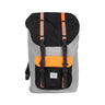 Herschel, Zaino Uomo Little America, 