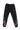 Phobia, Pantalone Tuta Leggero Uomo Pink Light Blue Lightning Pants, 