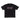 Phobia, Maglietta Uomo Holographic Print Tee X Mondo Marcio, Black