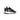 Nike Nba, Scarpa Basket Ragazzo Freak 3 (gs), 
