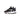 Nike Nba, Scarpa Basket Ragazzo Freak 3 (gs), 
