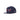 Fanatics Branded, Cappellino Visiera Piatta Uomo Nfl Core Snapback Cap Wascap, Athletic Navy