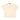 Camiseta de Hombre Monograma tee beige