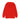 Adidas, Felpa Leggera Cappuccio Uomo Classic Adicolor Trefoil Hoodie, 