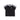 Adidas, Maglietta Bambino 3 Stripes Adicolor Tee, Black/white