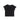 Adidas, Maglietta Bambino 3 Stripes Adicolor Tee, 