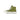 Scarpa Alta Uomo Chuck 70 Dark Moss/egret/black