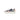 Fila, Scarpa Low Donna Fxventuno Cb Low Wmn, Multi