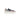 Fila, Women's Low Shoe Fxventuno Cb Low Wmn, 