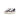 Fila, Women's Low Shoe Fxventuno Cb Low Wmn, 