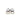 Fila, Women's Low Shoe Fxventuno Cb Low Wmn, 