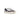 Fila, Women's Low Shoe Fxventuno Cb Low Wmn, 