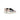 Fila, Women's Low Shoe Fxventuno Cb Low Wmn, 