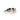 Fila, Women's Low Shoe Fxventuno Cb Low Wmn, 