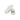 Fila, Women's Low Shoe Fxventuno Cb Low Wmn, 