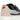 Fila, Women's Low Shoe Fxventuno Cb Low Wmn, 