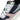 Fila, Women's Low Shoe Fxventuno Cb Low Wmn, 