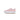 Reihe, Flache Schuhe Donna Sandblast R Wmn, Blushing Bride
