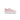 Reihe, Flache Schuhe Donna Sandblast R Wmn, 