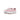Reihe, Flache Schuhe Donna Sandblast R Wmn, 