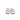 Reihe, Flache Schuhe Donna Sandblast R Wmn, 