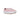 Reihe, Flache Schuhe Donna Sandblast R Wmn, 