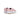 Reihe, Flache Schuhe Donna Sandblast R Wmn, 