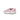 Reihe, Flache Schuhe Donna Sandblast R Wmn, 
