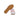 Reihe, Flache Schuhe Donna Sandblast R Wmn, 
