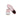 Reihe, Flache Schuhe Donna Sandblast R Wmn, 