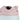 Reihe, Flache Schuhe Donna Sandblast R Wmn, 