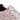 Reihe, Flache Schuhe Donna Sandblast R Wmn, 
