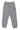 The North Face, Pantalone Tuta Felpato Donna Oversized Essential Jogger, 
