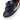 Fila, Scarpa Bassa Bambino Arcade Velcro Infants, 