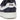 Fila, Scarpa Bassa Bambino Arcade Velcro Infants, 