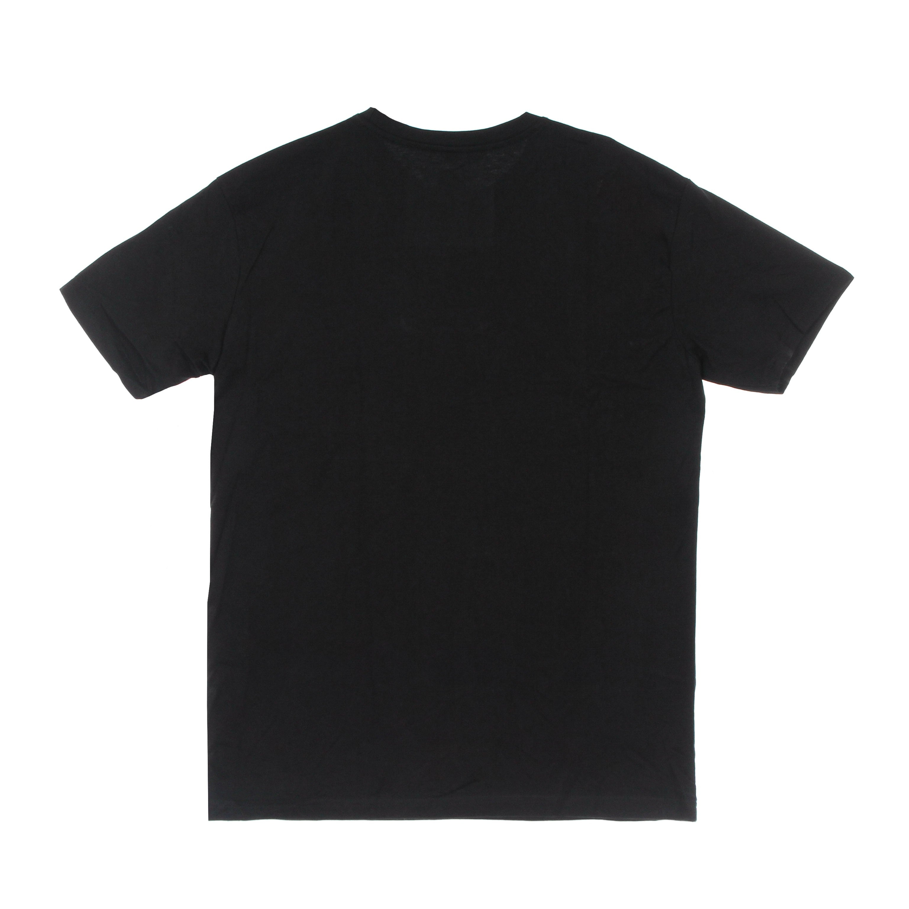 Mister Tee, Maglietta Uomo Biggie Crown Oversize Tee, 